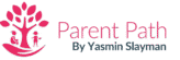 Parent Path by Yasmin Parenting Course